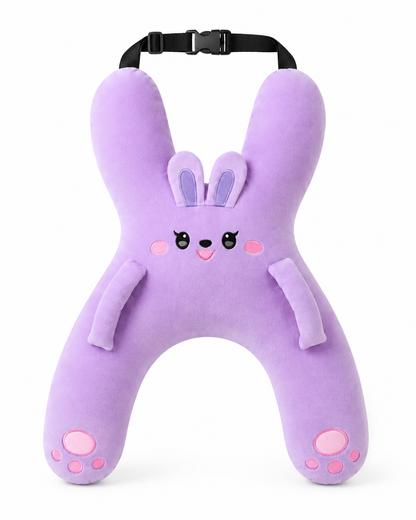 Snuggy Travel Pillow