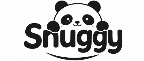 Snuggy Co
