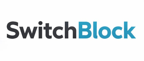 SwitchBlock