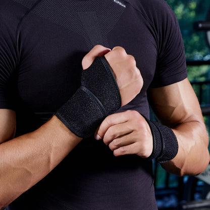 VeloWrap Pro Wrist Support