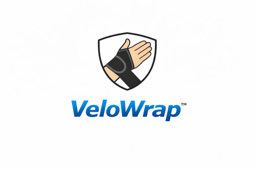 VeloWrap