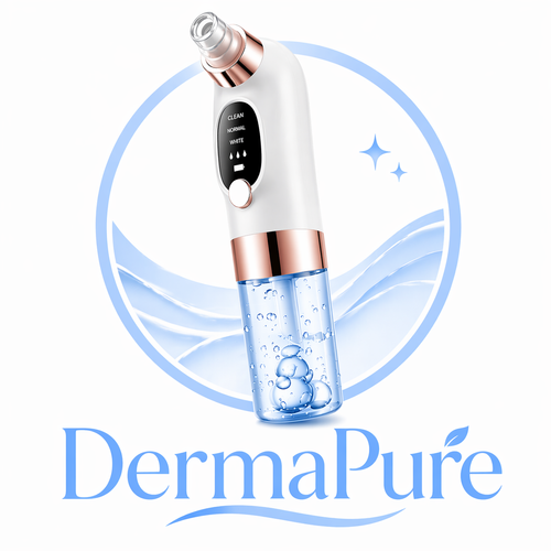 Derma Pure