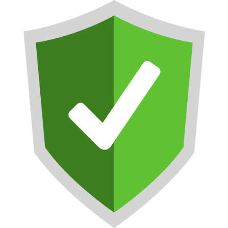 Premium Shipping Protection