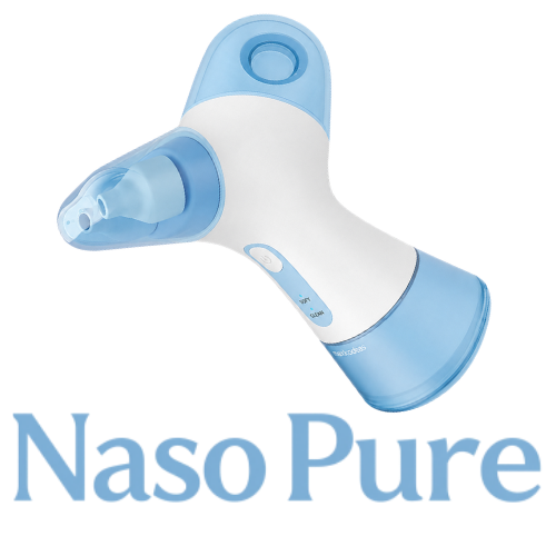 NasoPure