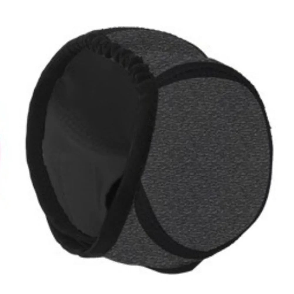 ZenPup Noise Cancelling Ear Wrap