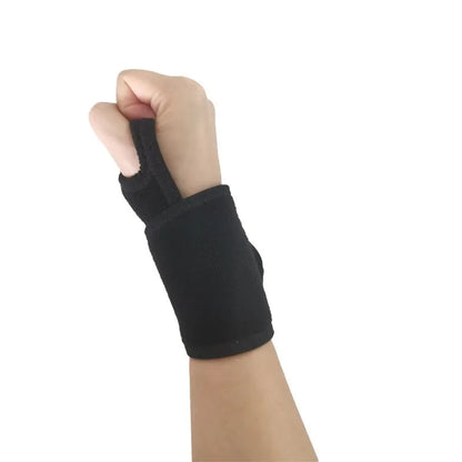 VeloWrap Pro Wrist Support