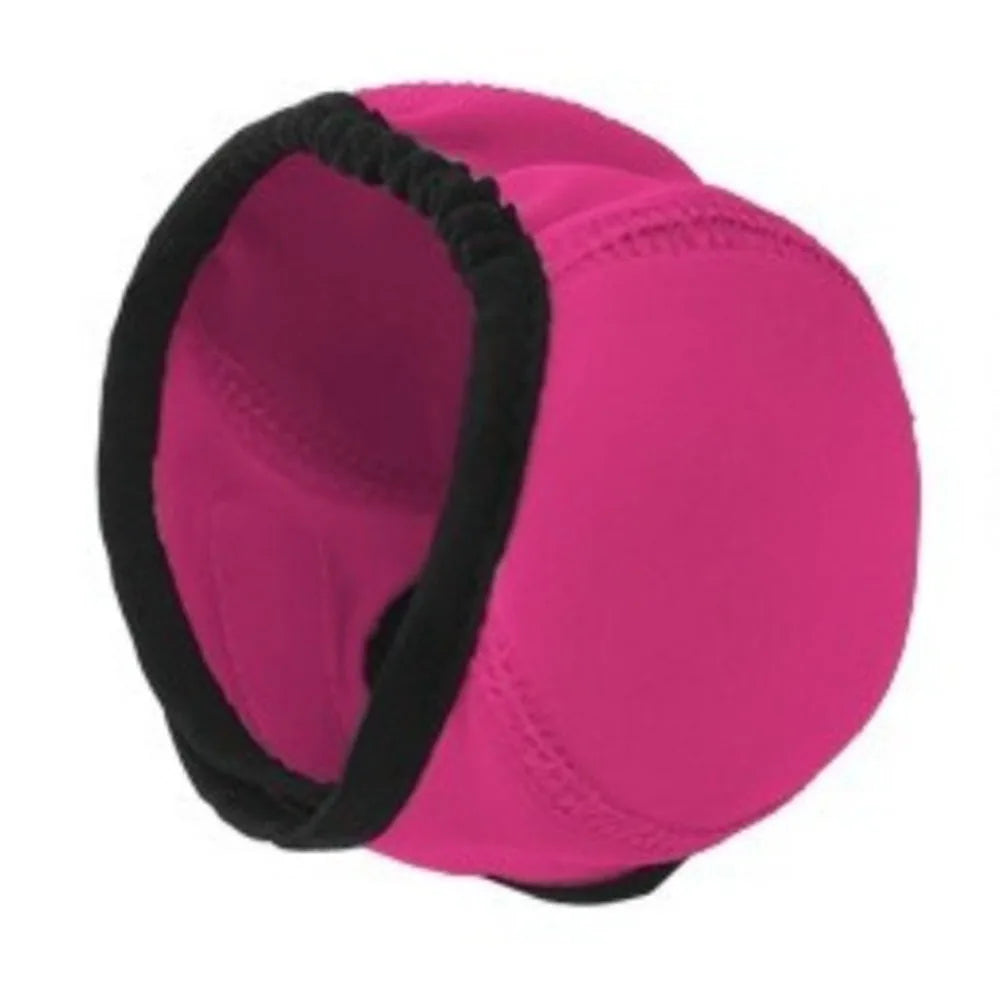 ZenPup Noise Cancelling Ear Wrap