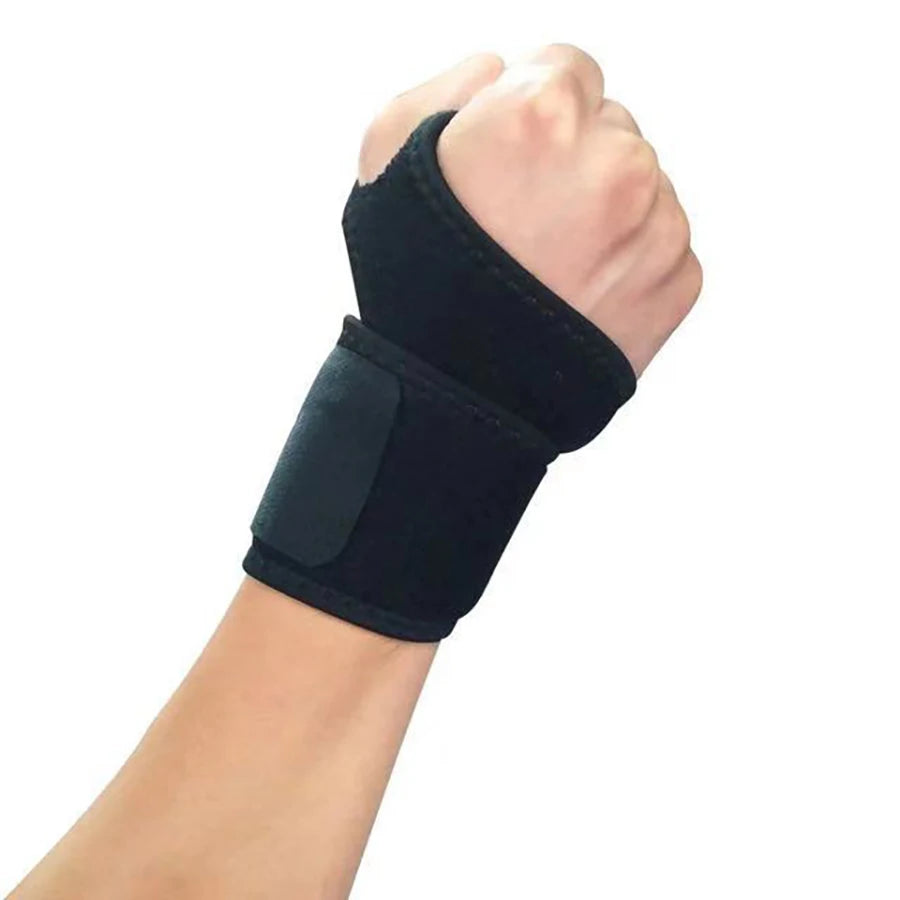 VeloWrap Pro Wrist Support