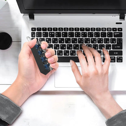 SwitchBlock Gamer Fidget