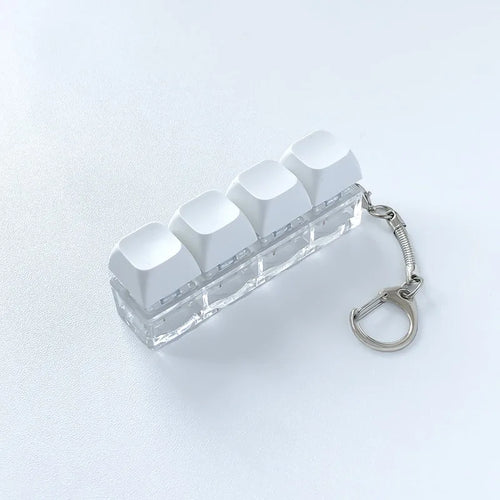 SwitchBlock Gamer Fidget