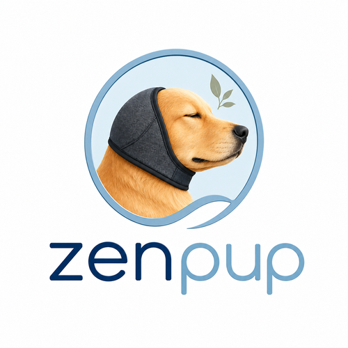 ZenPup