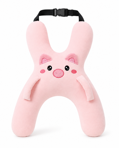 Snuggy Travel Pillow