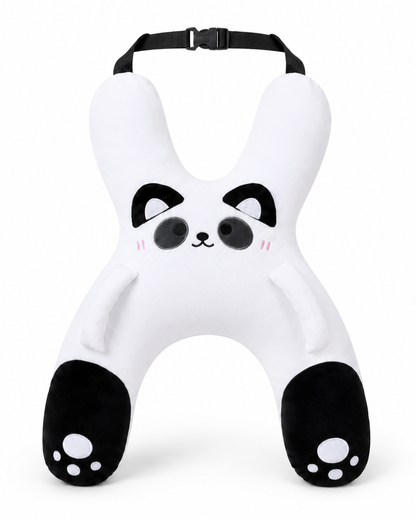 Snuggy Travel Pillow