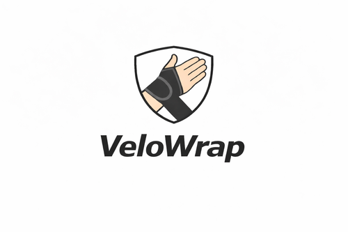 VeloWrap