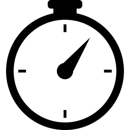 Process Your Order First